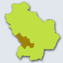 Alta Val d'Agri