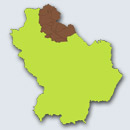 Alto Bradano e Lavellese