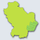 Metapontino