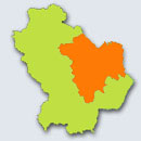 Collina Materana