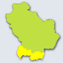 Pollino