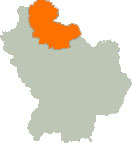 Alto Bradano-Lavellese