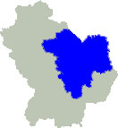 Collina Materana