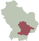 Collina Materana