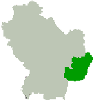 metapontino