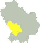 Alta Val D'Agri