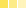 IRRIGAZIONE