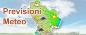 Previsioni Meteo