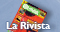 La Rivista
