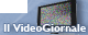 Il Videogiornale