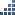 Monografie