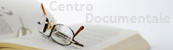 Centro_Documentale