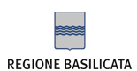 Regione Basilicata