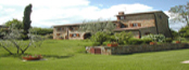 Agriturismi
