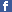 Segui Alsia su Facebook