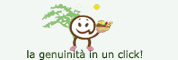 E-commerce Pollino