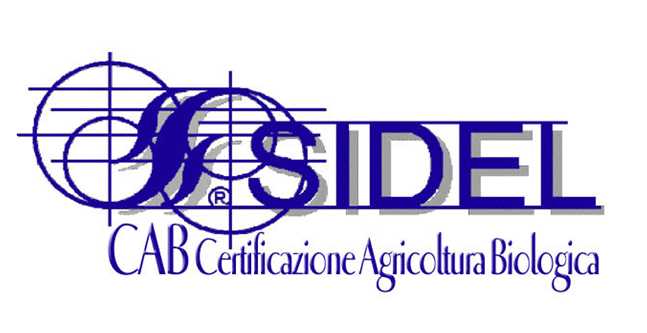 logo Sidel bio