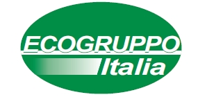 logo ecogruppo