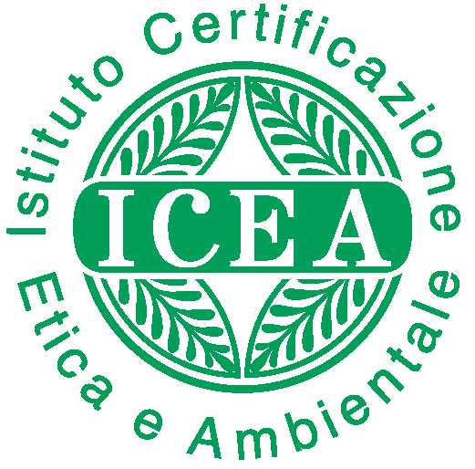 logo icea
