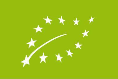 eurofoglia