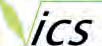 Immagine10_odc