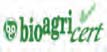 Immagine3_odc