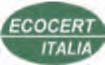 Immagine7_odc
