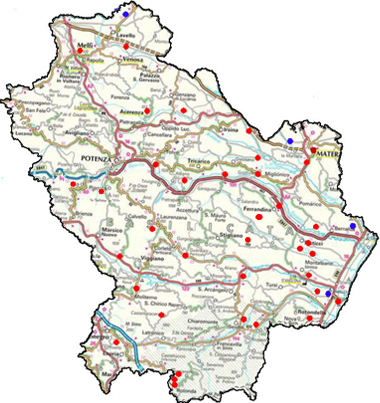 ??? Immagine/Didascalia ???