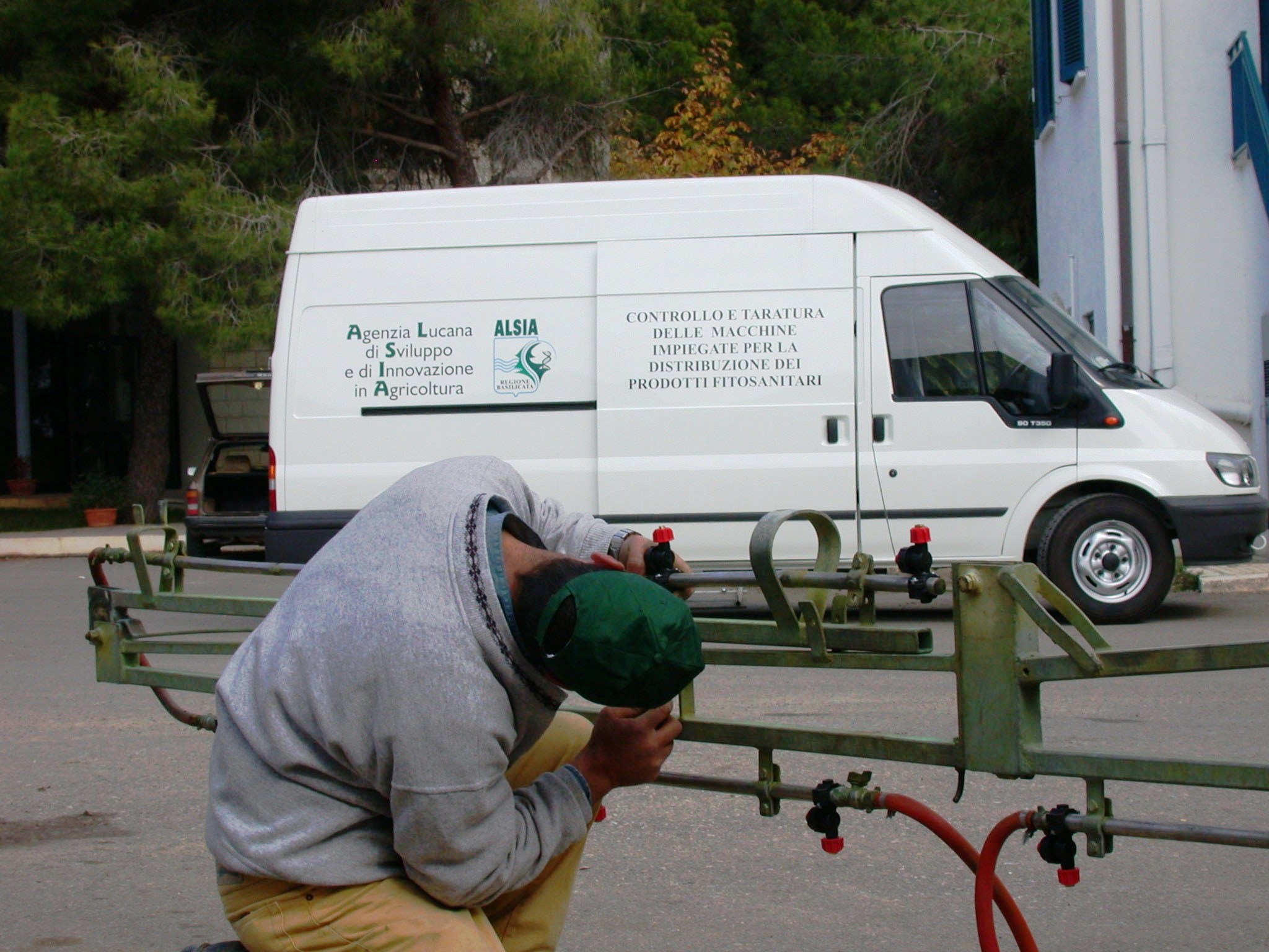 ??? Immagine/Didascalia ???