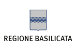 Logo Regione Basilicata