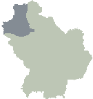 melfese