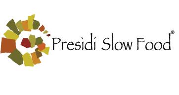 logo presidi slow food