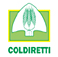Coldiretti