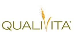 Fondazione Qualivita