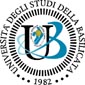Università di Basilicata