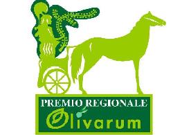 logo olivarum per portale