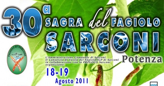 ??? Immagine/Didascalia ???