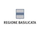 Regione Basilicata