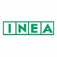 Logo INEA