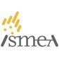 Ismea logo