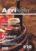 Agrifoglio on-line