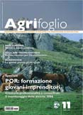 Agrifoglio on-line