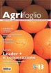 Agrifoglio on-line