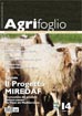 Agrifoglio on-line