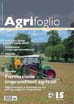 Agrifoglio on-line