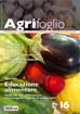Agrifoglio on-line