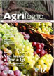 Agrifoglio on-line