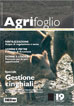 Agrifoglio on-line