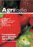 Agrifoglio on-line