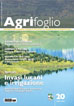 Agrifoglio on-line